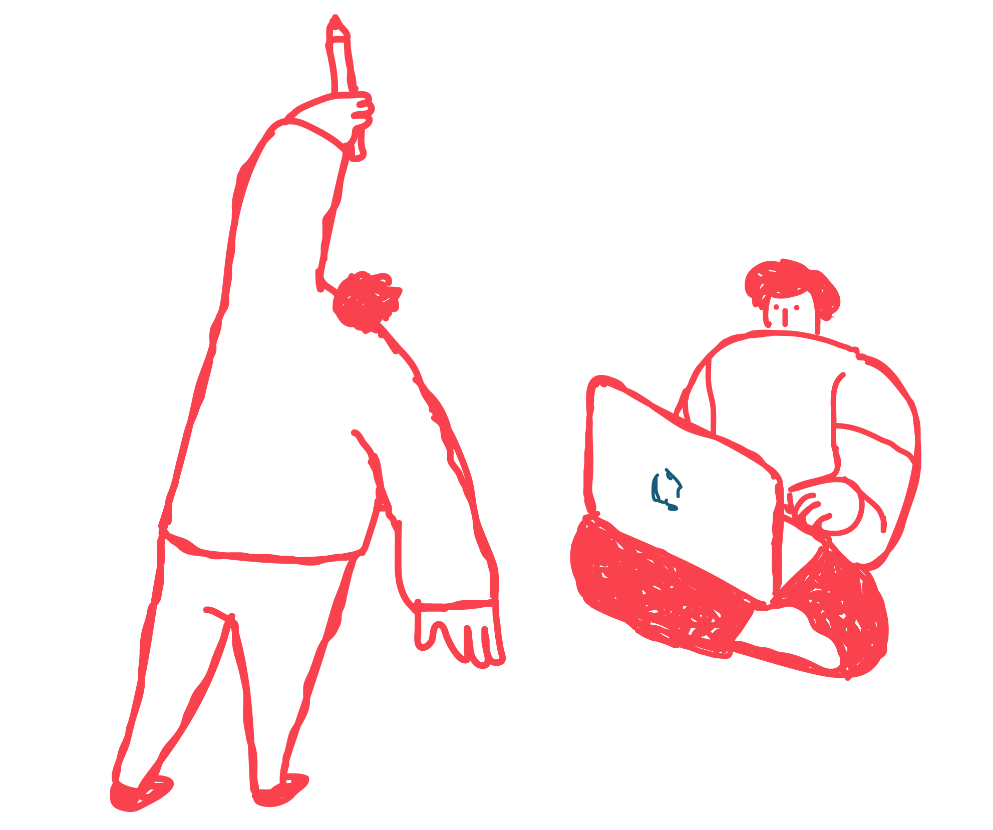 About Creative Freedom